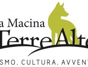 Coop La Macina Terre Alte ONLUS